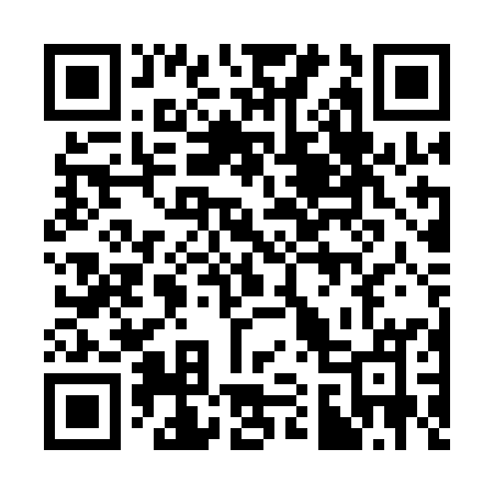 QR code for 310QKM