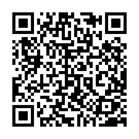 QR code for 310QOX