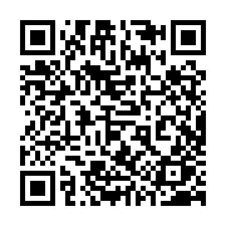 QR code for 310QZP