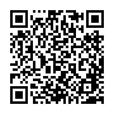 QR code for 310RNB