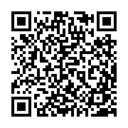 QR code for 310RVW