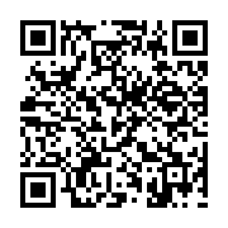 QR code for 310SEQ