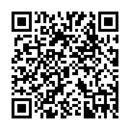 QR code for 310SHZ