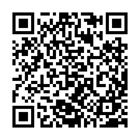 QR code for 310SIW