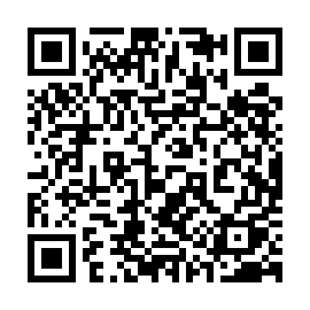 QR code for 310UEQ