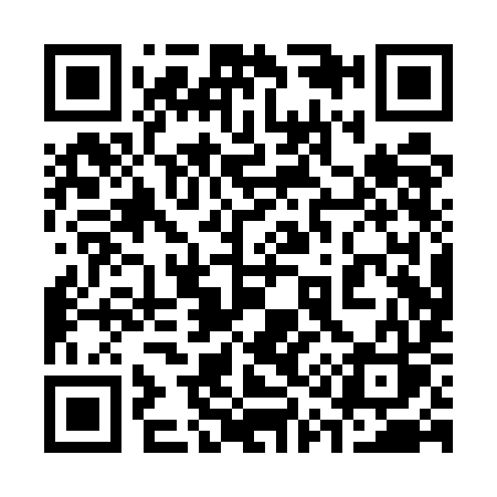 QR code for 310UIS