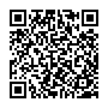 QR code for 310UJT