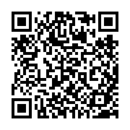 QR code for 310VHM