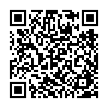 QR code for 310VJG