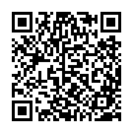 QR code for 310WDN