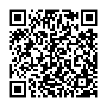 QR code for 310WKV