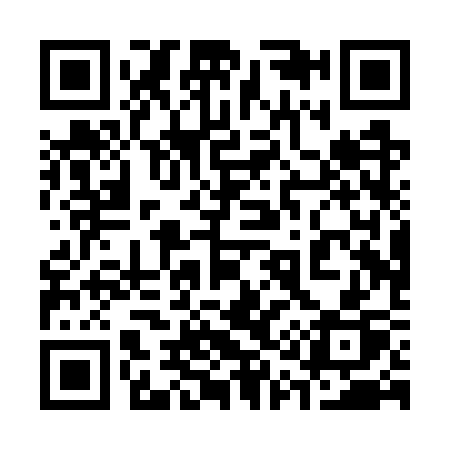 QR code for 310WSP