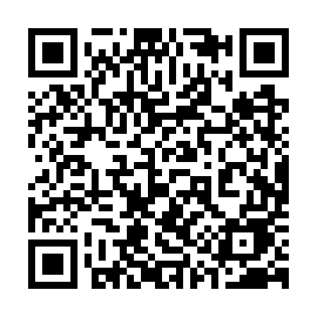 QR code for 310WUE