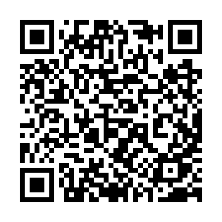 QR code for 310WXU