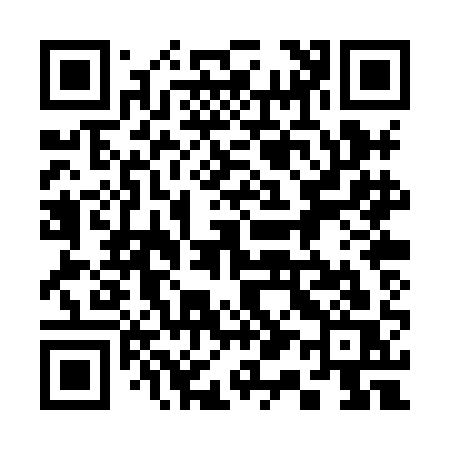 QR code for 310XAS