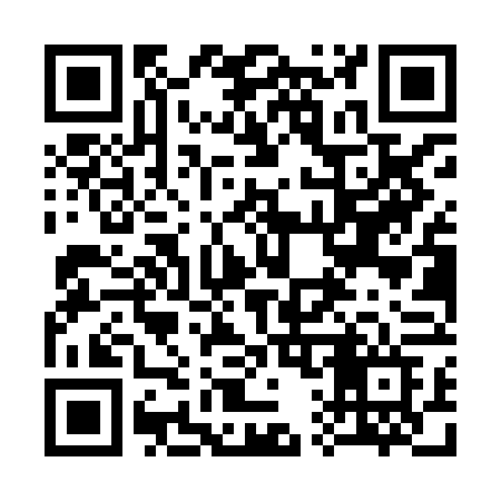 QR code for 310XFF