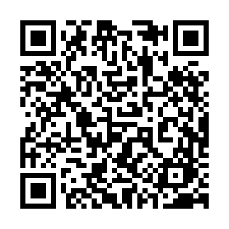 QR code for 310XFO