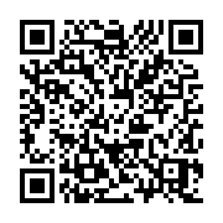 QR code for 310XYP