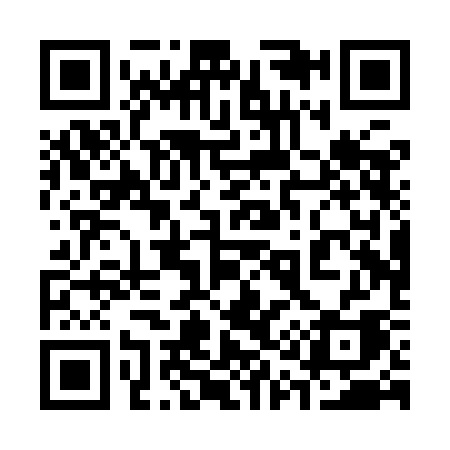 QR code for 310YCA