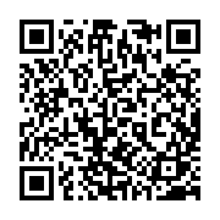 QR code for 310YYS