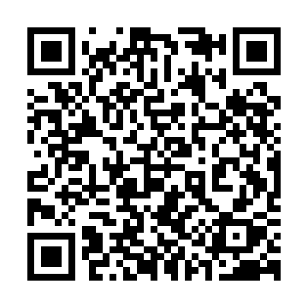QR code for 311ACX