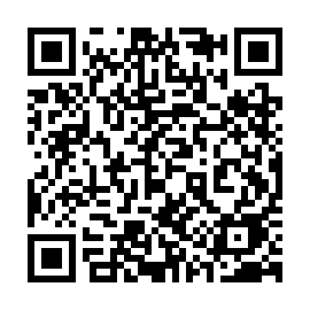 QR code for 311CAE