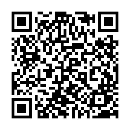 QR code for 311CNT