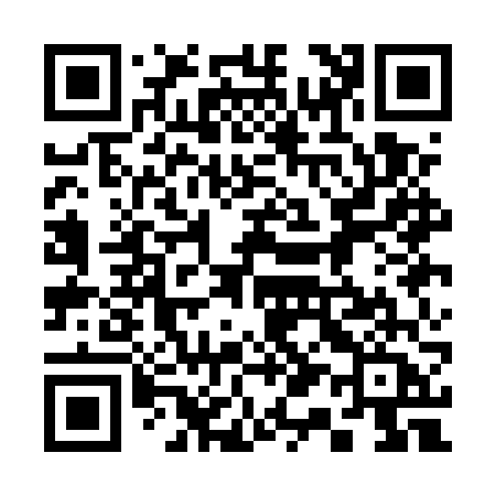 QR code for 311EVA