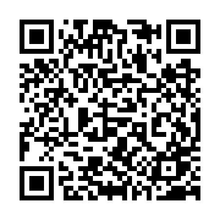 QR code for 311GPW