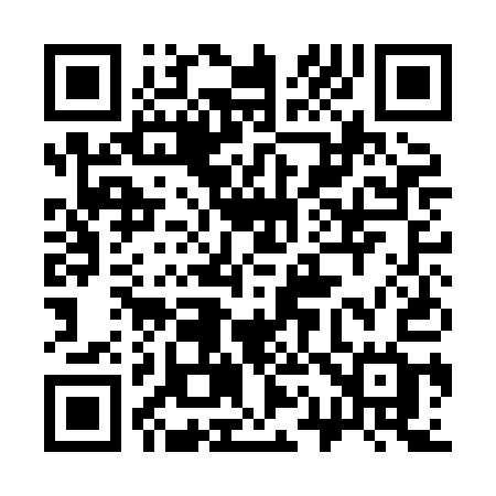 QR code for 311HAG