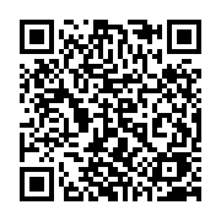 QR code for 311HWE