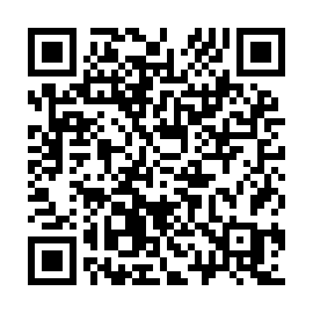 QR code for 311IFC