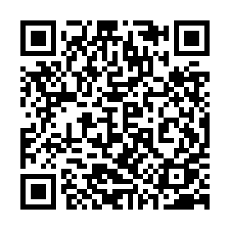 QR code for 311JPQ