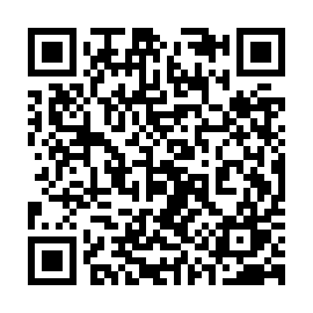 QR code for 311JQW