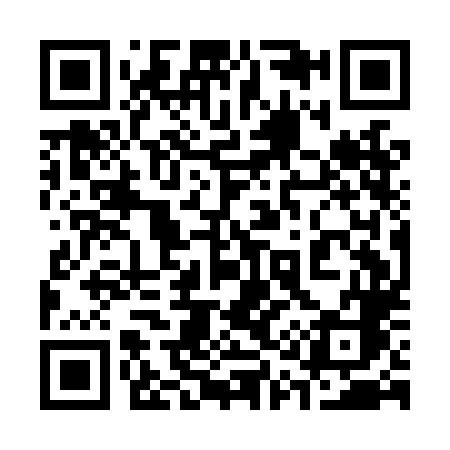 QR code for 311LLC