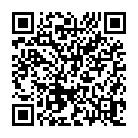 QR code for 311MGH
