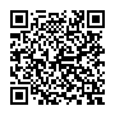 QR code for 311MQX