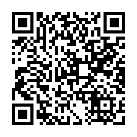 QR code for 311NOF