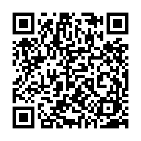 QR code for 311OFM