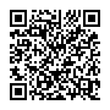 QR code for 311OHB