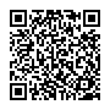 QR code for 311OKO
