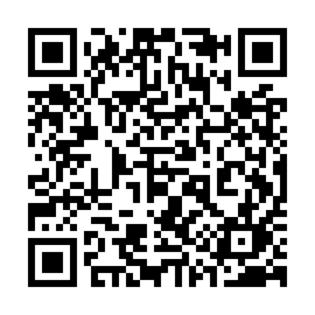 QR code for 311OQL