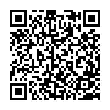QR code for 311OTR