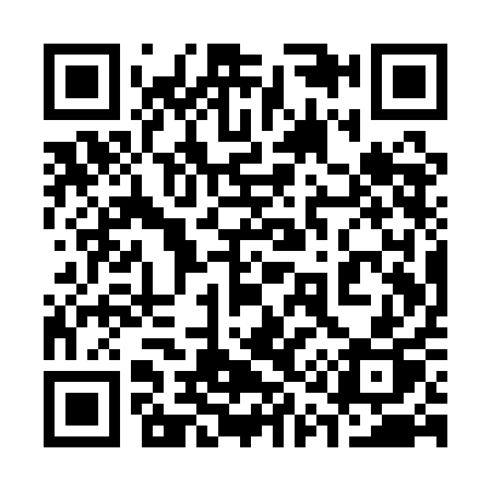 QR code for 311QAP