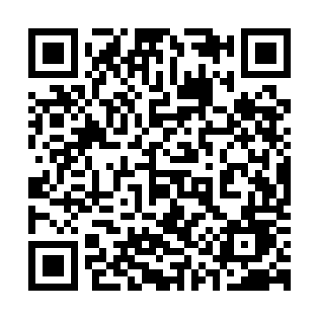 QR code for 311QOD