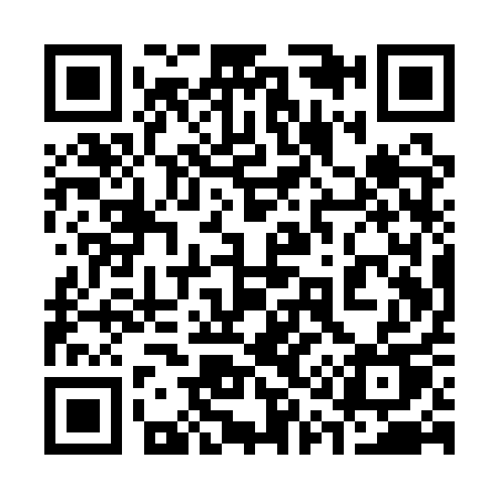 QR code for 311QQU