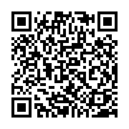 QR code for 311QSQ