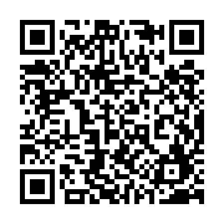 QR code for 311UAF