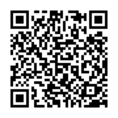 QR code for 311UAY