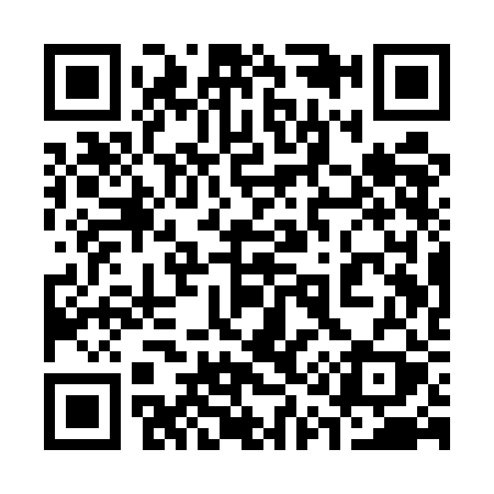 QR code for 311UBY
